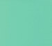 Moda - Bella Solids - Green 9900 65 Moda No.1