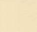 Moda - Bella Solids - Fig Tree Cream 9900 67 Moda No.1