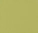 Moda - Bella Solids - Clover 9900 73 Moda No.1
