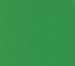 Moda - Bella Solids - Kelly 9900 76 Moda No.1
