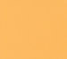 Moda - Bella Solids - Goldenrod 9900 81 Moda No.1