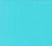 Moda - Bella Solids - Robins Egg 9900 85 Moda No.1