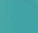 Moda - Bella Solids - Caribbean 9900 86 Moda No.1