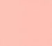 Moda - Bella Solids - Bubble Gum 9900 88 Moda No.1