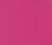 Moda - Bella Solids - Magenta 9900 92 Moda No.1