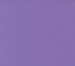 Moda - Bella Solids - Hyacinth 9900 93 Moda No.1