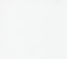 Moda - Bella Solids - White Bleached 9900 98 Moda No.1