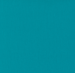 Moda - Bella Solids - Turquoise