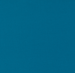 Moda - Bella Solids - Horizon Blue