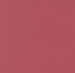 Moda - Bella Solids - Blush