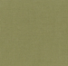 Moda - Bella Solids - Willow