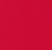 Moda - Bella Solids - Bettys Red
