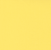 Moda - Bella Solids - Sunshine