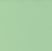 Moda - Bella Solids - Mint