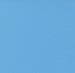 Moda - Bella Solids - Summer Sky