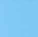 Moda - Bella Solids - Bluebell