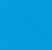 Moda - Bella Solids - Little Boy Blue