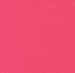 Moda - Bella Solids - Popsicle