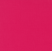 Moda - Bella Solids - Azalea