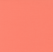 Moda - Bella Solids - Coral