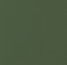 Moda - Bella Solids - Kansas Green