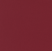 Moda - Bella Solids - Kansas Red