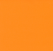 Moda - Bella Solids - Amelia Orange