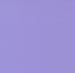 Moda - Bella Solids - Amelia Lavender