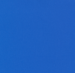 Moda - Bella Solids - Amelia Blue