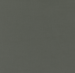 Moda - Bella Solids - Etchings Charcoal