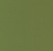 Moda - Bella Solids - Terrain Cactus