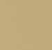 Moda - Bella Solids - Together Tan