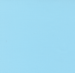 Moda - Bella Solids - Tranquil Aqua