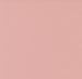 Moda - Bella Solids - Bunny Hill Pink