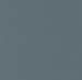 Moda - Bella Solids - Graphite
