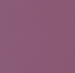 Moda - Bella Solids - Plum
