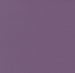 Moda - Bella Solids - Mauve