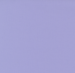 Moda - Bella Solids - Wisteria