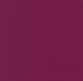 Moda - Bella Solids - Boysenberry