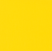 Moda - Bella Solids - Sunflower