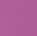 Moda - Bella Solids - Violet