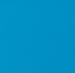 Moda - Bella Solids - Bright Turquoise