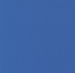 Moda - Bella Solids - Cobalt