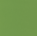 Moda - Bella Solids - Fresh Grass