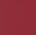 Moda - Bella Solids - Brick Red