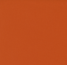 Moda - Bella Solids - Longhorn