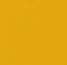 Moda - Bella Solids - Saffron