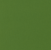 Moda - Bella Solids - Evergreen