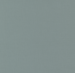 Moda - Bella Solids - Pewter