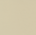 Moda - Bella Solids - Linen